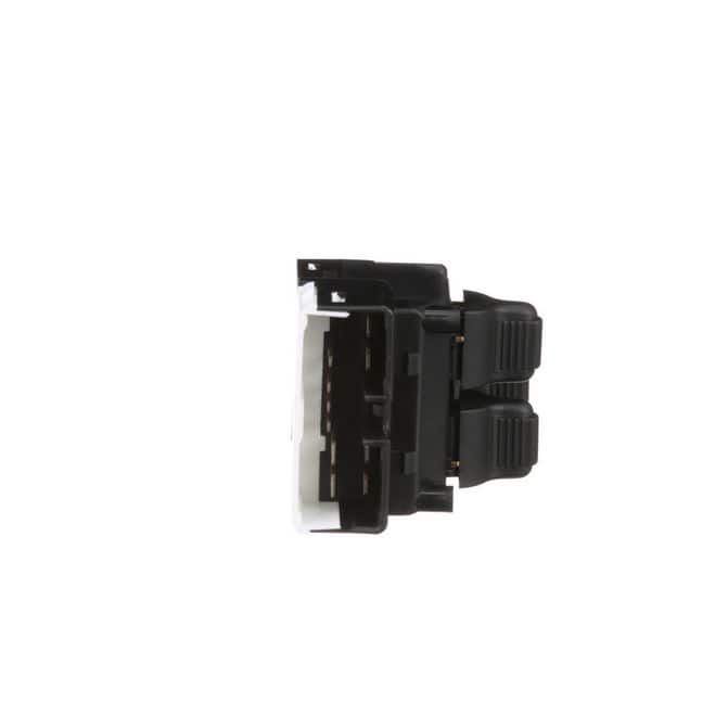 IGN STANDARD IGNITION DS1162