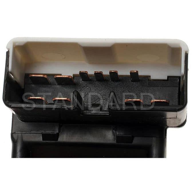 IGN STANDARD IGNITION DS1162