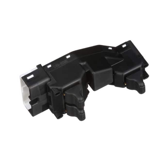 IGN STANDARD IGNITION DS1162