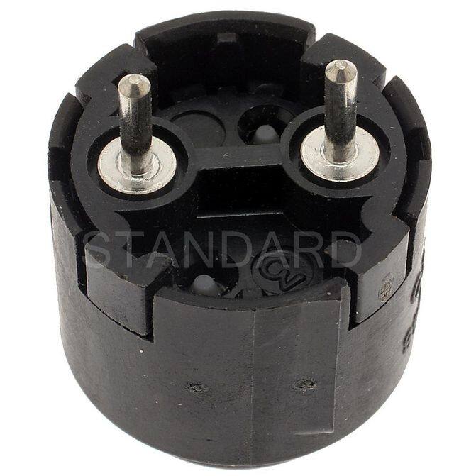 IGN STANDARD IGNITION DS1170