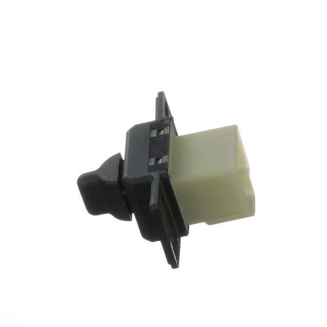 IGN STANDARD IGNITION DS1175