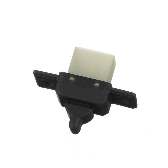 IGN STANDARD IGNITION DS1175