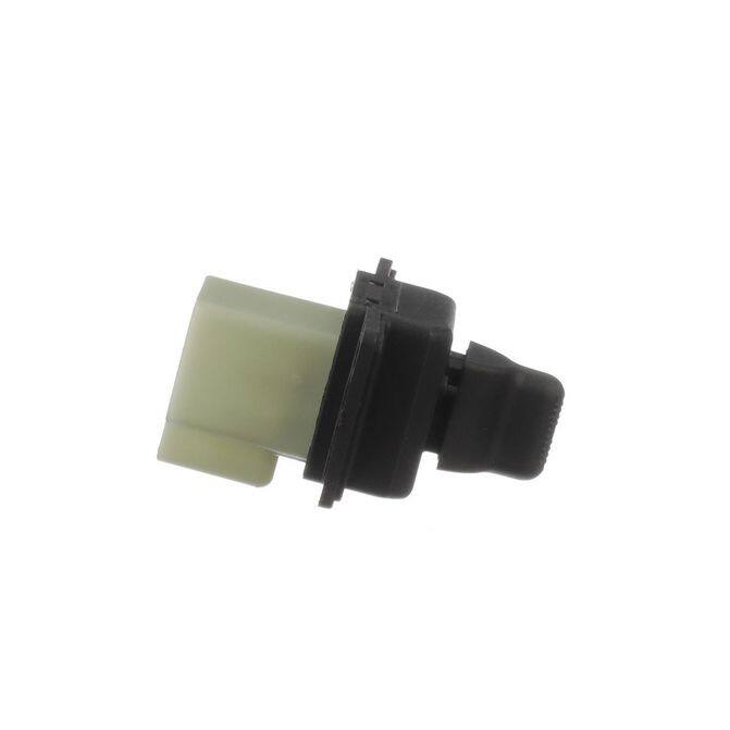 IGN STANDARD IGNITION DS1175