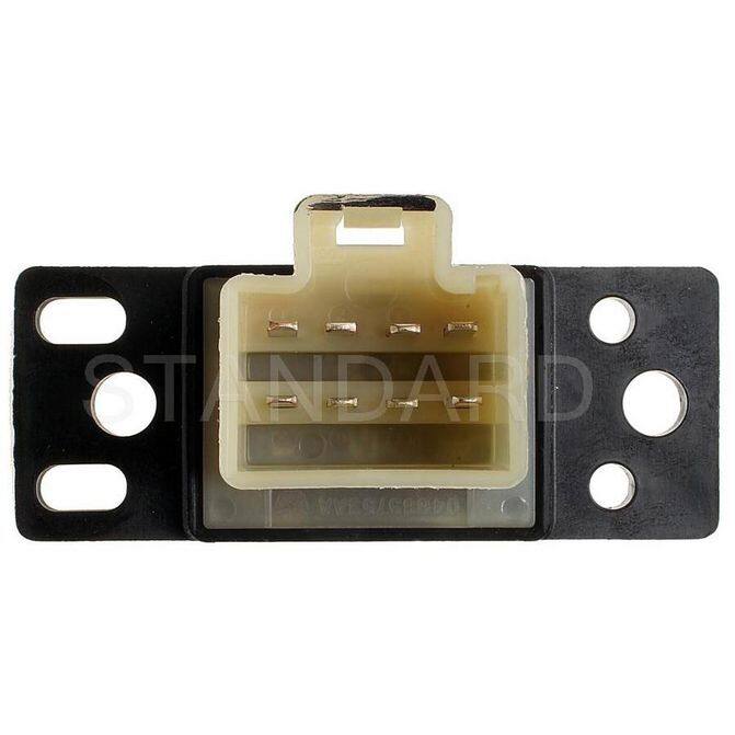 IGN STANDARD IGNITION DS1175