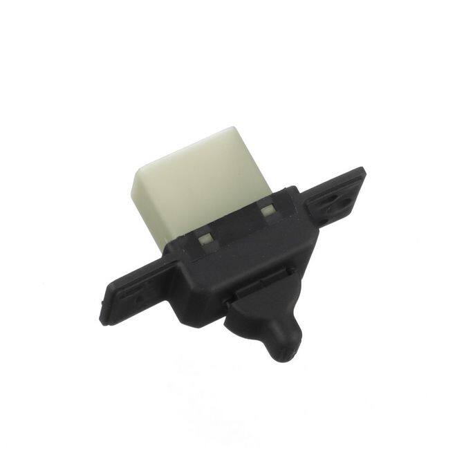 IGN STANDARD IGNITION DS1175