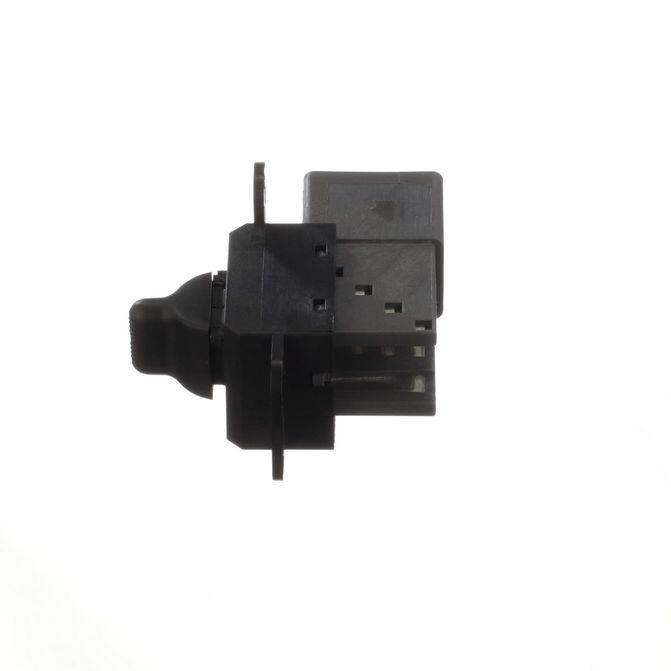 IGN STANDARD IGNITION DS1176