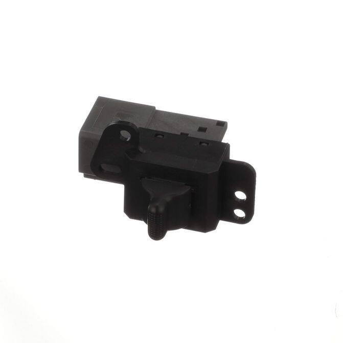 IGN STANDARD IGNITION DS1176