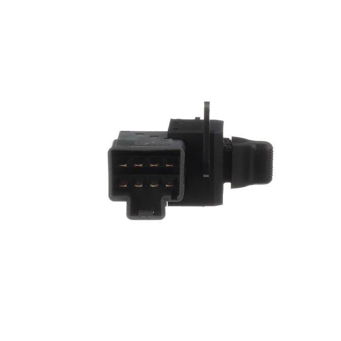 IGN STANDARD IGNITION DS1176