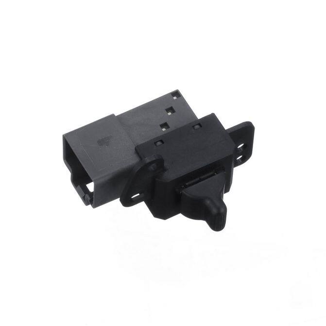 IGN STANDARD IGNITION DS1176