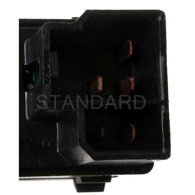 IGNSTANDARD IGNITIONDS1185