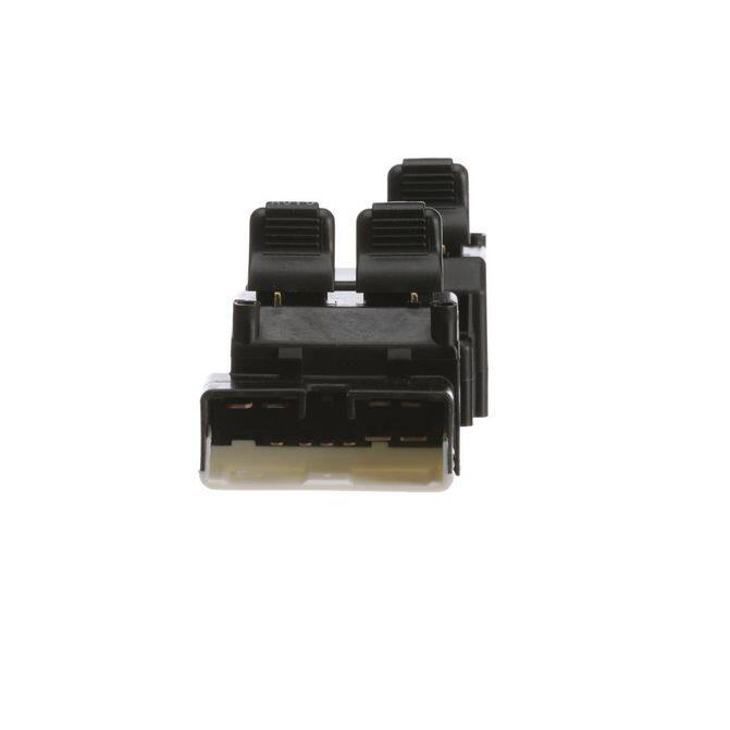 IGN STANDARD IGNITION DS1230