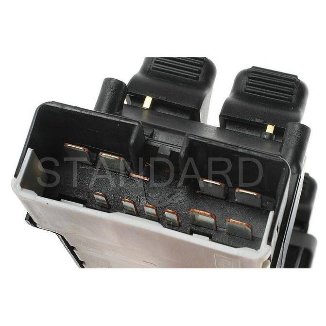 IGN STANDARD IGNITION DS1230