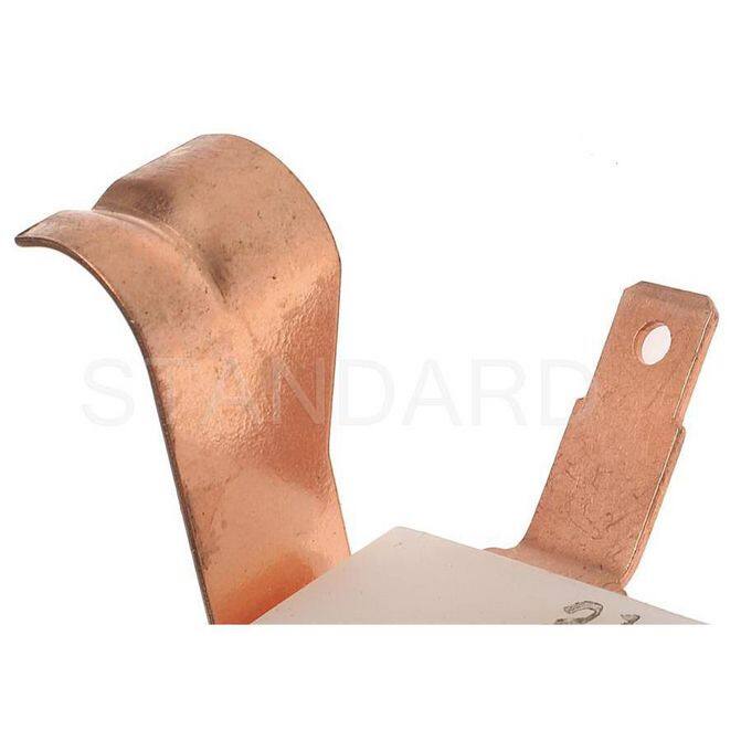 IGNSTANDARD IGNITIONDS1243