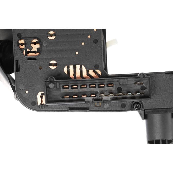 IGN STANDARD IGNITION DS1248