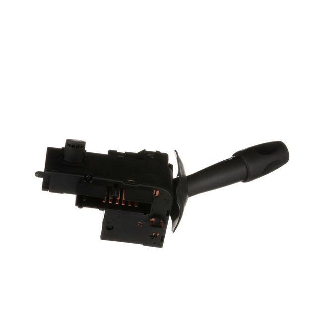 IGN STANDARD IGNITION DS1248