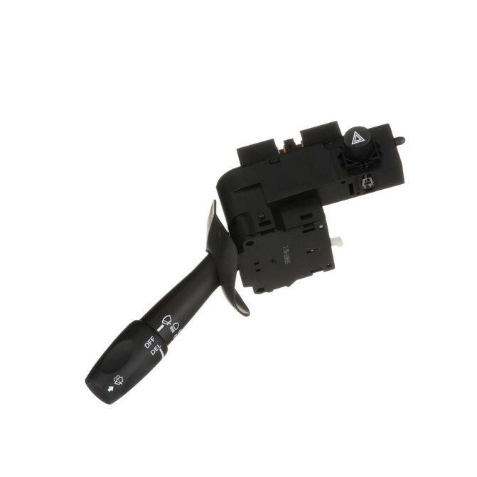IGN STANDARD IGNITION DS1248