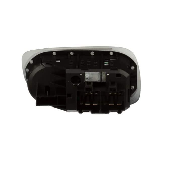 IGN STANDARD IGNITION DS1294