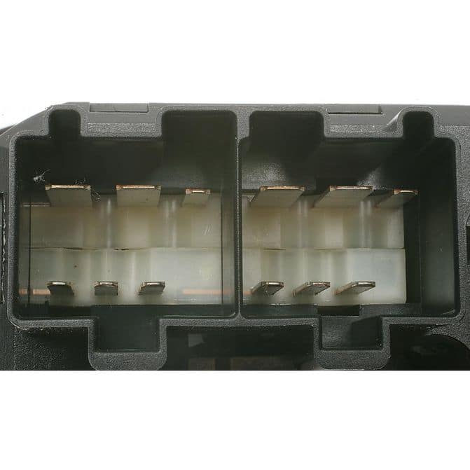 IGN STANDARD IGNITION DS1294