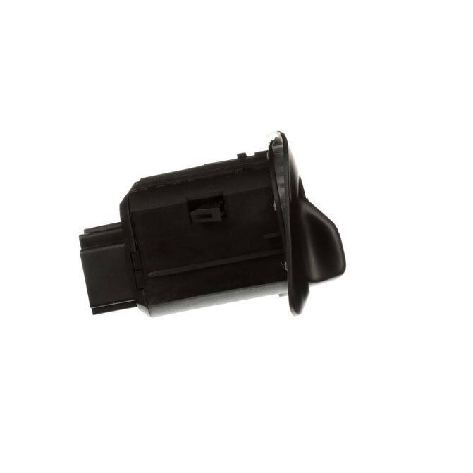 IGN STANDARD IGNITION DS1294