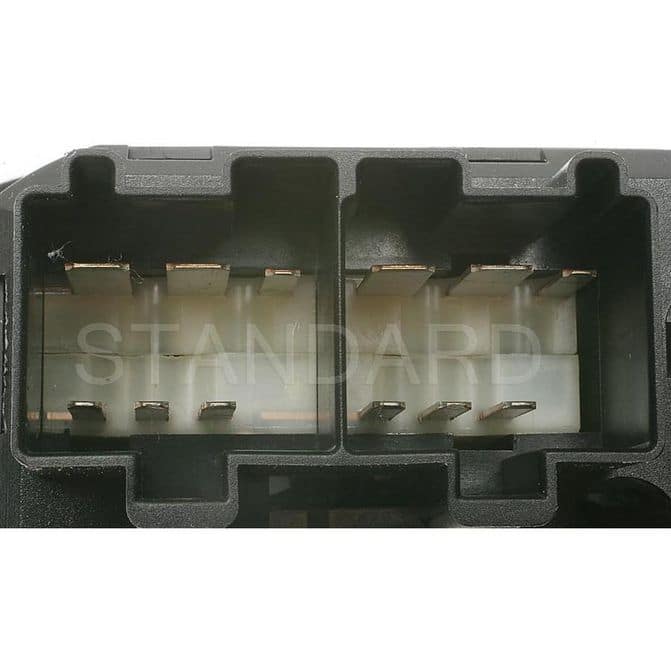 IGN STANDARD IGNITION DS1294