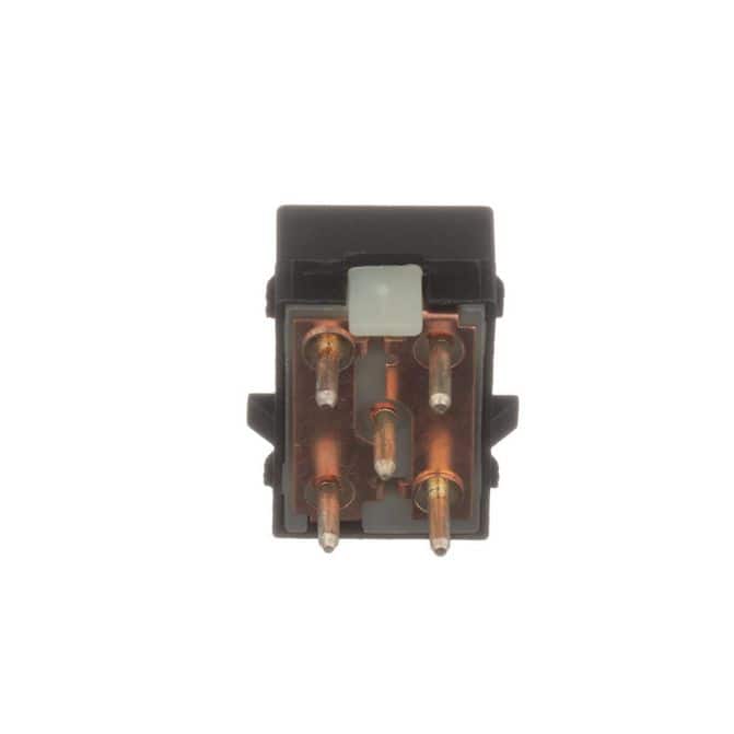 IGN STANDARD IGNITION DS1296