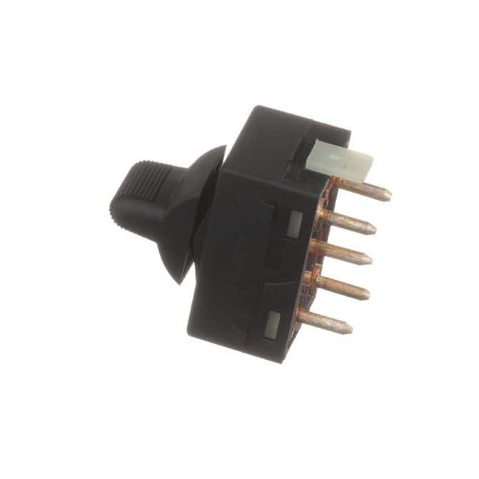 IGN STANDARD IGNITION DS1296