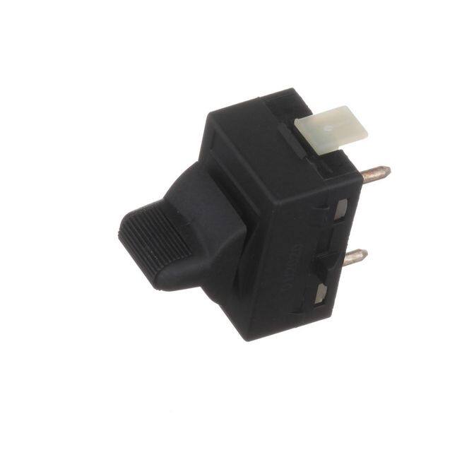 IGN STANDARD IGNITION DS1296