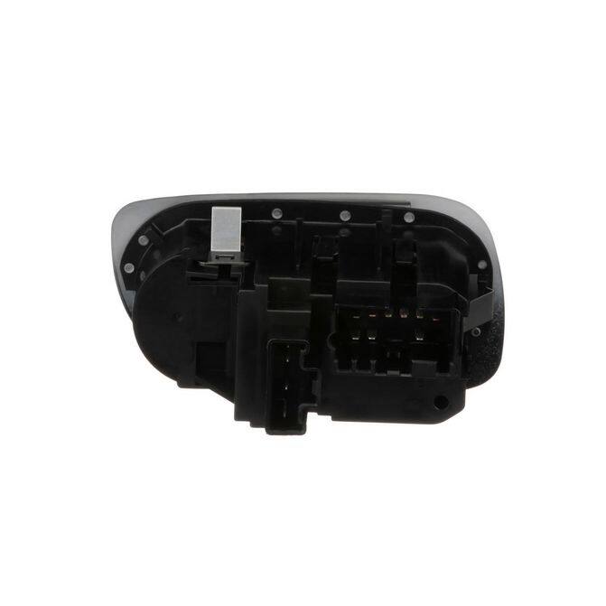 IGN STANDARD IGNITION DS1300