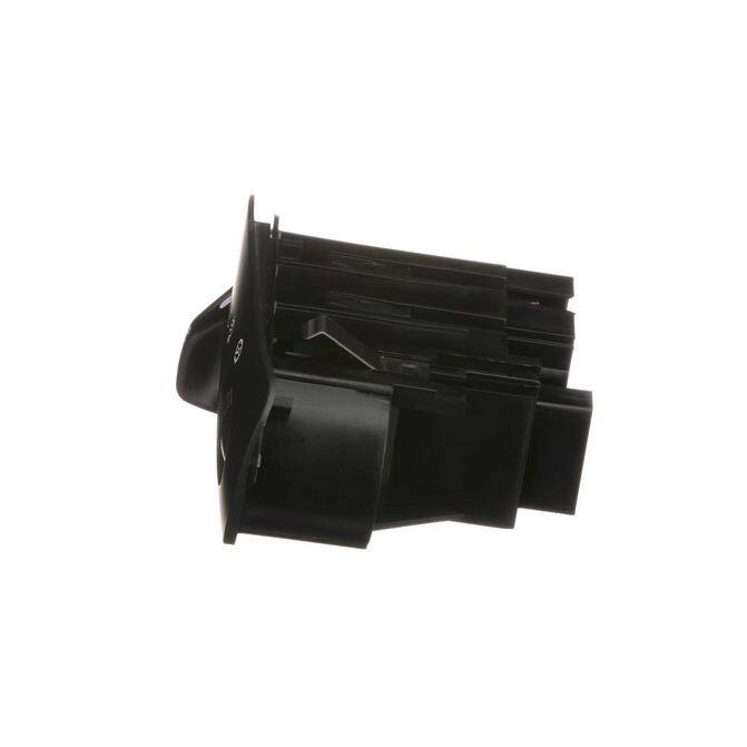 IGN STANDARD IGNITION DS1300