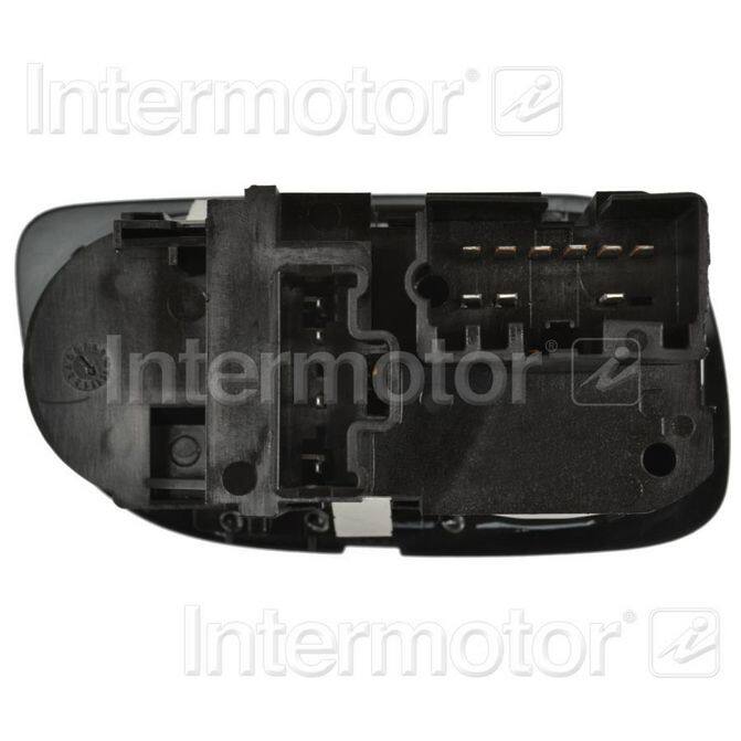 IGN STANDARD IGNITION DS1300