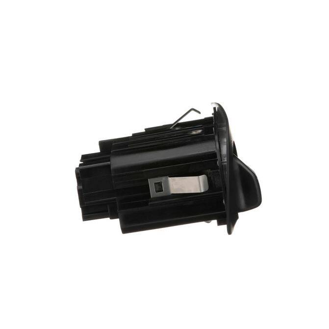 IGN STANDARD IGNITION DS1300