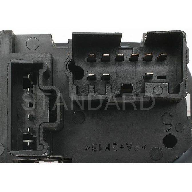IGN STANDARD IGNITION DS1300