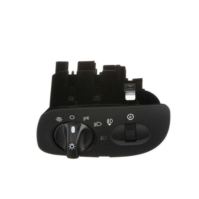 IGN STANDARD IGNITION DS1300