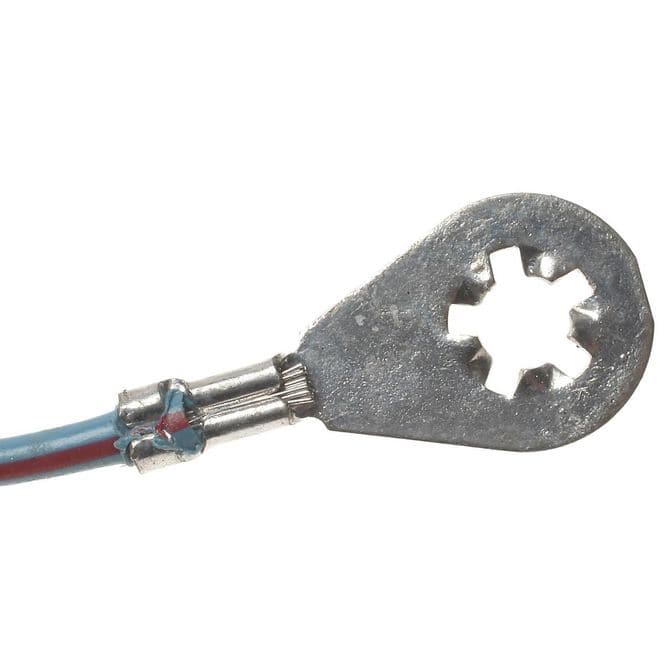 IGN STANDARD IGNITION DS1306