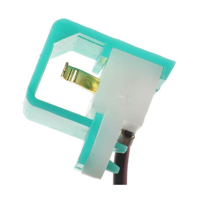 IGN STANDARD IGNITION DS1306