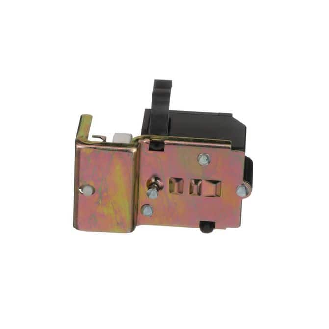 IGN STANDARD IGNITION DS134