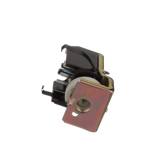 IGN STANDARD IGNITION DS134