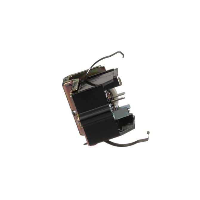IGN STANDARD IGNITION DS134