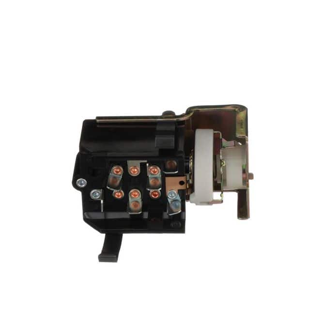 IGN STANDARD IGNITION DS134