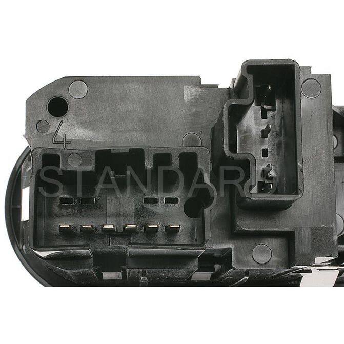 IGN STANDARD IGNITION DS1353