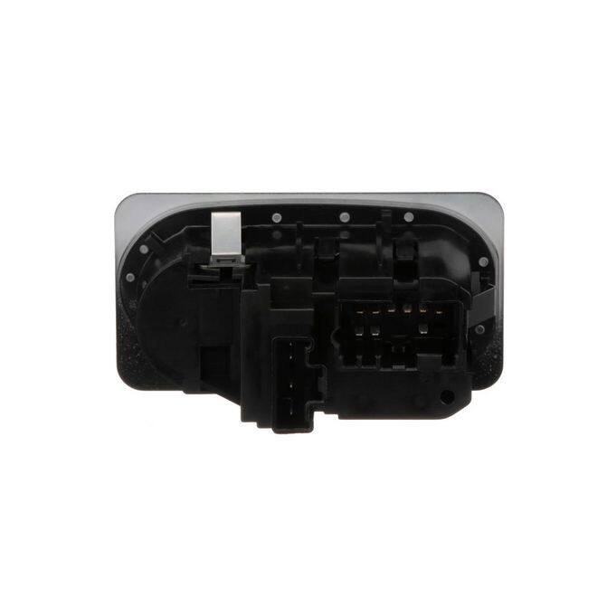 IGN STANDARD IGNITION DS1355