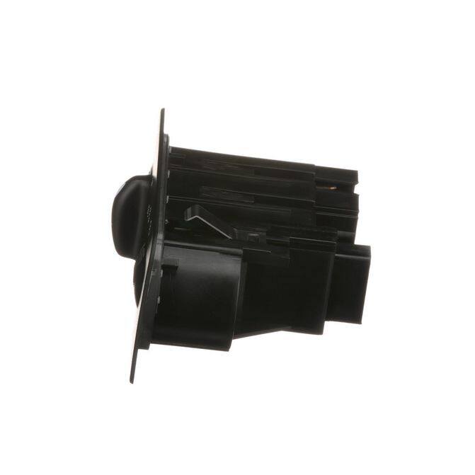 IGN STANDARD IGNITION DS1355