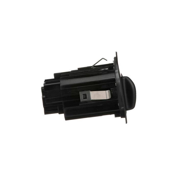 IGN STANDARD IGNITION DS1355