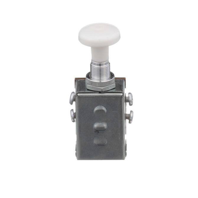IGN STANDARD IGNITION DS135