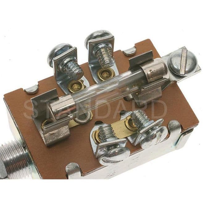 IGN STANDARD IGNITION DS135