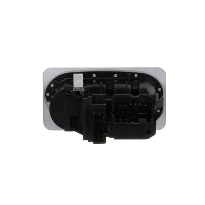 IGN STANDARD IGNITION DS1362