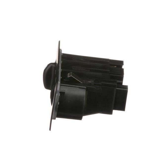 IGN STANDARD IGNITION DS1362