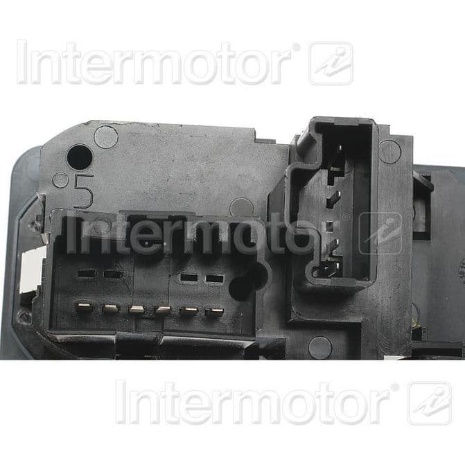 IGN STANDARD IGNITION DS1362
