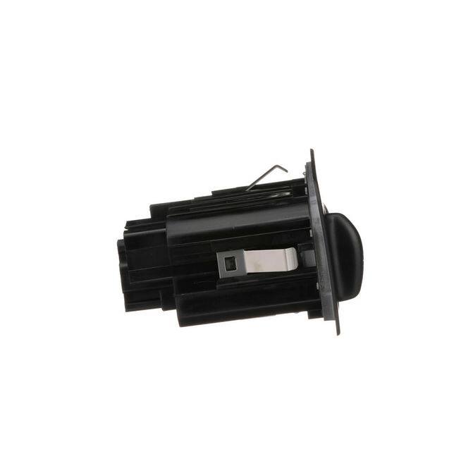 IGN STANDARD IGNITION DS1362