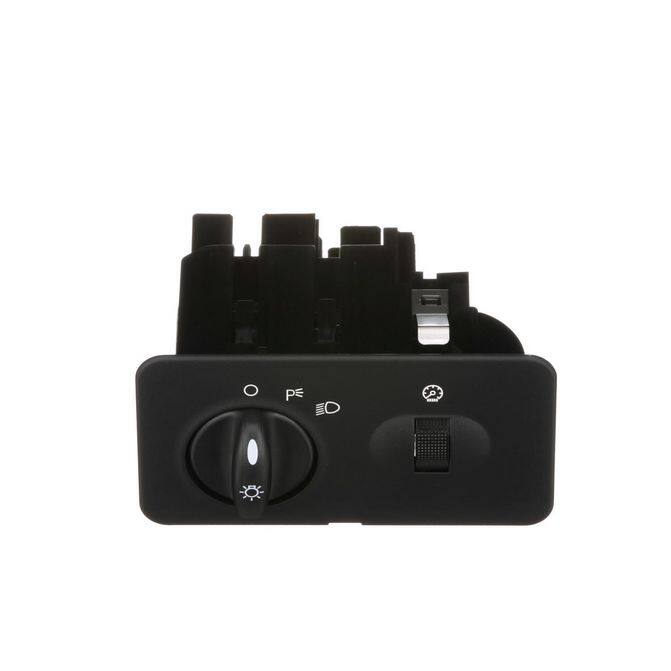 IGN STANDARD IGNITION DS1362